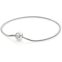 Bracciale Pandora Essence in Argento 596000-21 - 596000-21